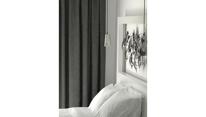 Hotel Bruskos poza 23