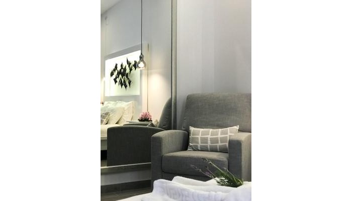 Hotel Bruskos poza 8