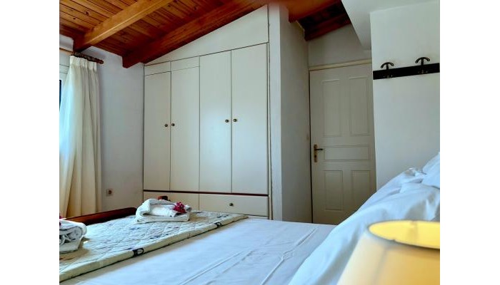 Hotel Bruskos poza 31