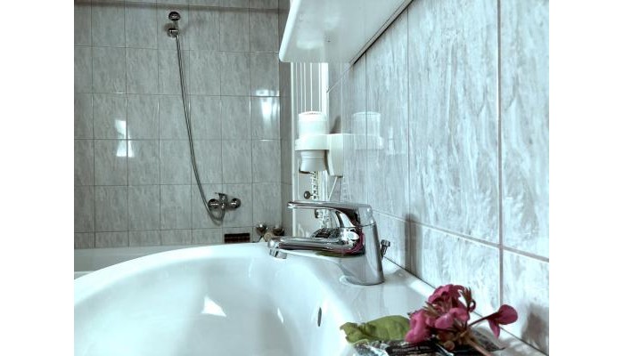 Hotel Bruskos poza 32