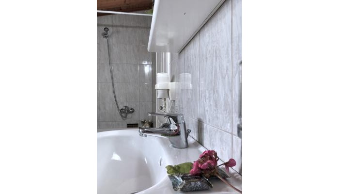 Hotel Bruskos poza 27