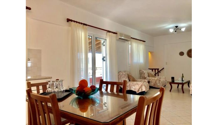 Hotel Bruskos poza 33