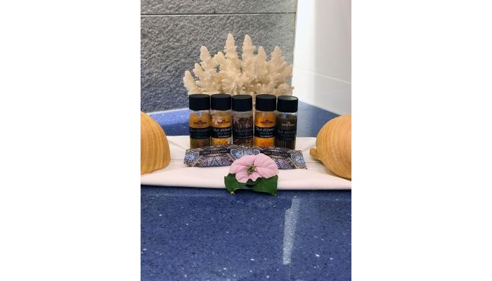 Hotel Bruskos poza 10