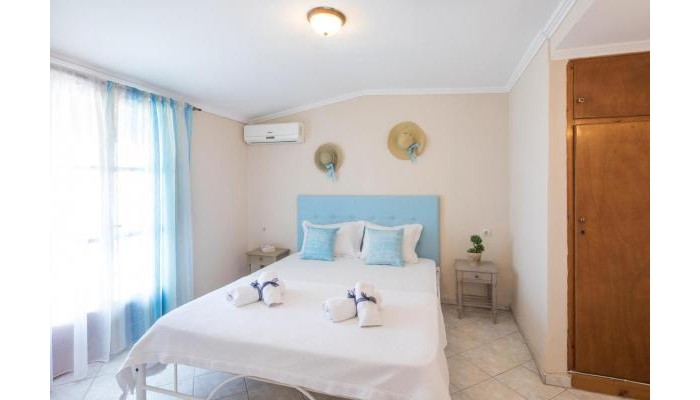 Poza pentru Hotel Casa Dei Venti 1904-1671807412 Hotel Casa Dei Venti poza 7
