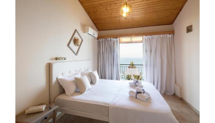 Poza pentru Hotel Casa Dei Venti 3132-1671807401 Hotel Casa Dei Venti poza 2