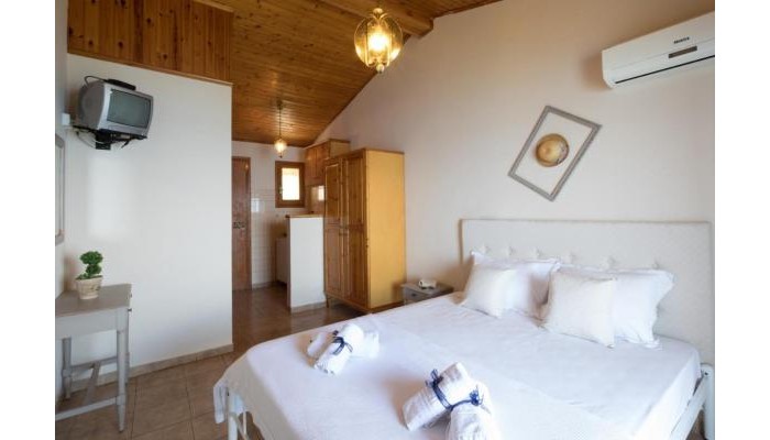 Poza pentru Hotel Casa Dei Venti 3383-1671807410 Hotel Casa Dei Venti poza 6