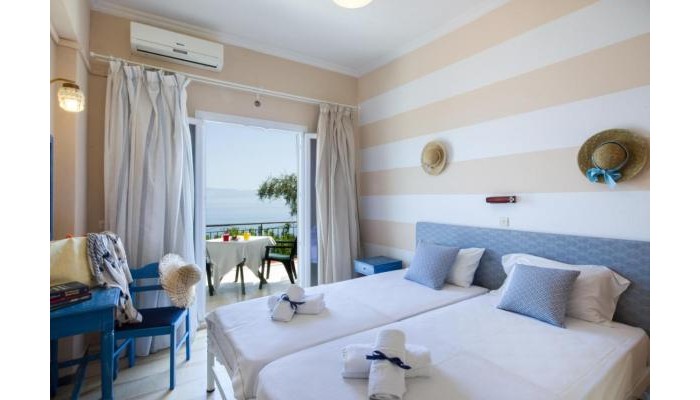 Poza pentru Hotel Casa Dei Venti 3746-1671807399 Hotel Casa Dei Venti poza 1