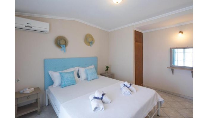 Poza pentru Hotel Casa Dei Venti 5082-1671807414 Hotel Casa Dei Venti poza 8