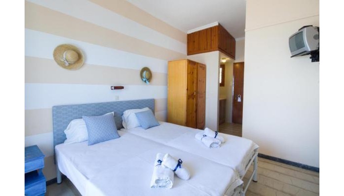 Poza pentru Hotel Casa Dei Venti 538-1671807407 Hotel Casa Dei Venti poza 5