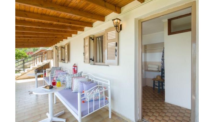 Poza pentru Hotel Casa Dei Venti 5947-1671807397 Hotel Casa Dei Venti poza 0