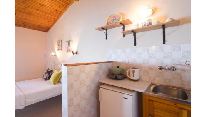 Poza pentru Hotel Casa Dei Venti 6159-1671807426 Hotel Casa Dei Venti poza 13