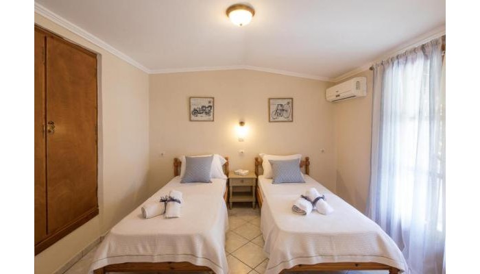 Poza pentru Hotel Casa Dei Venti 620-1671807416 Hotel Casa Dei Venti poza 9