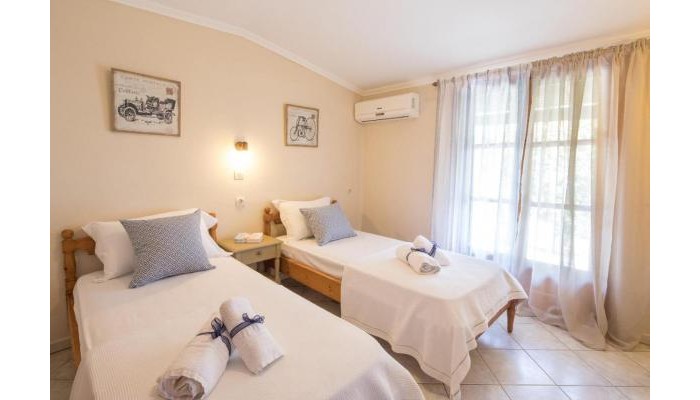 Poza pentru Hotel Casa Dei Venti 6558-1671807419 Hotel Casa Dei Venti poza 10