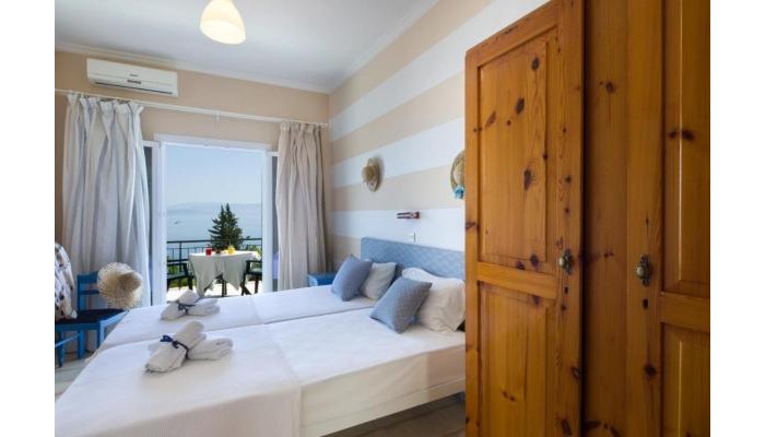 Poza pentru Hotel Casa Dei Venti 6721-1671807403 Hotel Casa Dei Venti poza 3