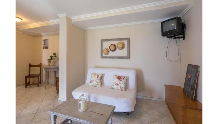 Poza pentru Hotel Casa Dei Venti 8748-1671807422 Hotel Casa Dei Venti poza 11