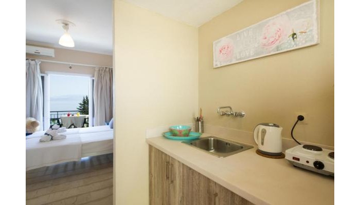 Poza pentru Hotel Casa Dei Venti 985-1671807405 Hotel Casa Dei Venti poza 4