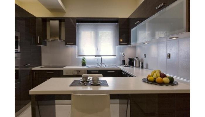 Hotel Cashel House poza 5