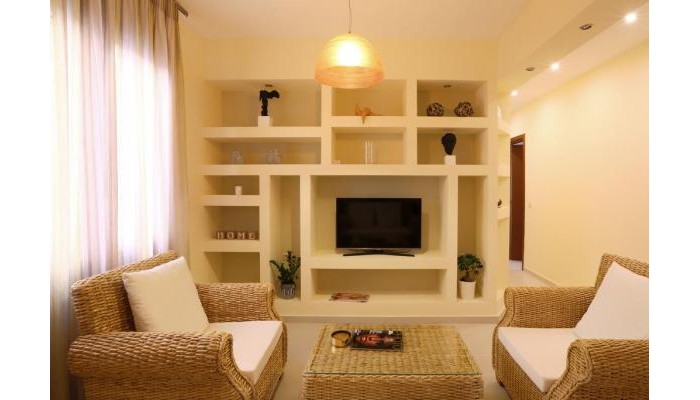 Hotel Cashel House poza 12