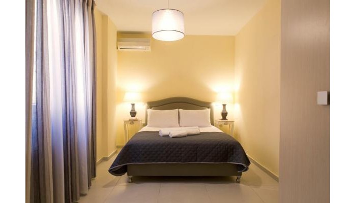 Hotel Cashel House poza 4