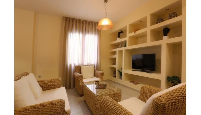 Hotel Cashel House poza 10