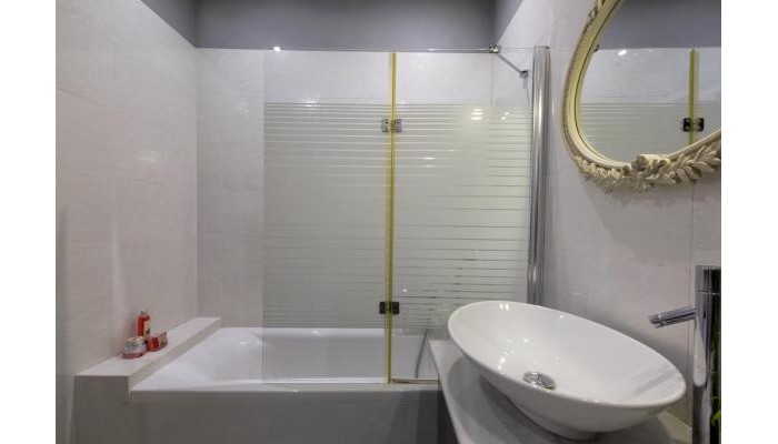 Hotel Cashel House poza 8