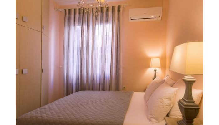 Hotel Cashel House poza 13