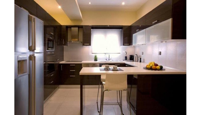 Hotel Cashel House poza 7