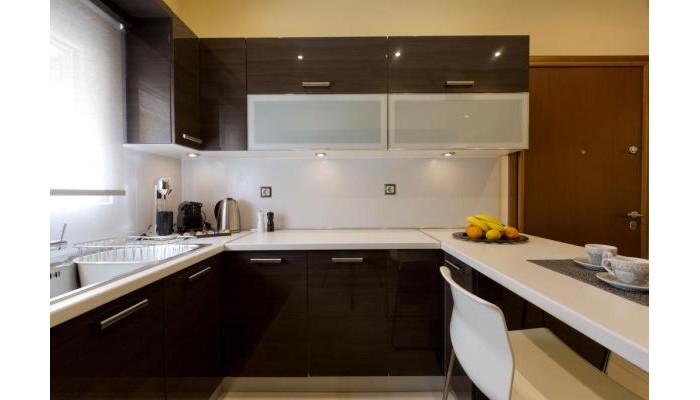 Hotel Cashel House poza 6