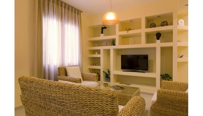 Hotel Cashel House poza 11