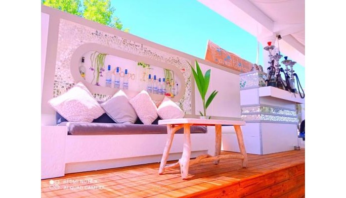 Cavo Doro Complex poza 9