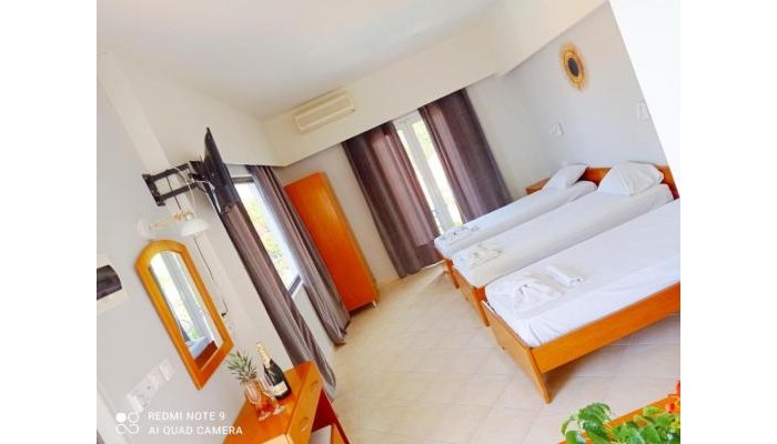 Cavo Doro Complex poza 6