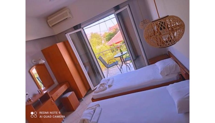 Cavo Doro Complex poza 7