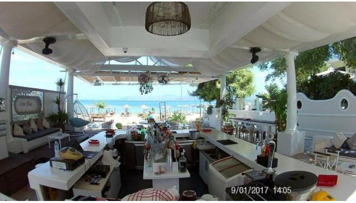 Cavo Doro Complex poza 12