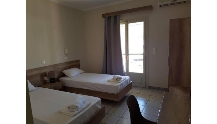 Cavo Doro Complex poza 4