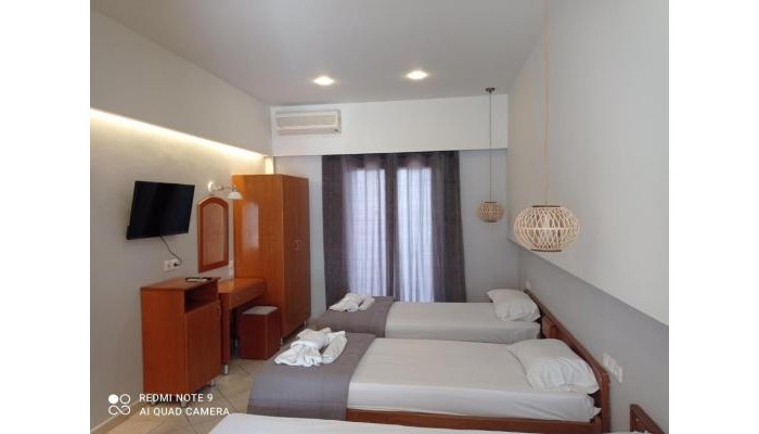 Cavo Doro Complex poza 5