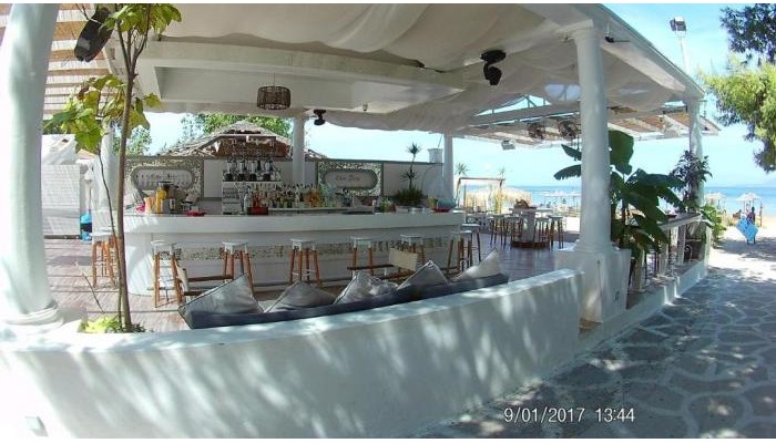 Cavo Doro Complex poza 10