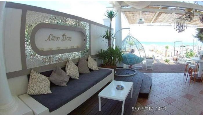 Cavo Doro Complex poza 11