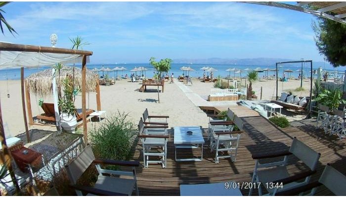 Cavo Doro Complex poza 8