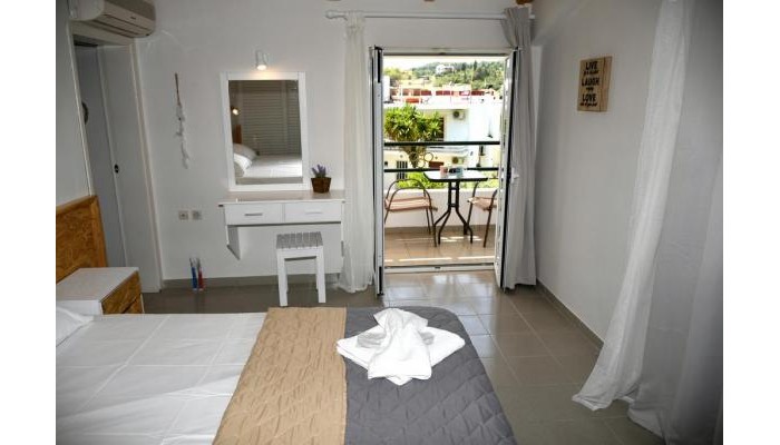Hotel Cavos Beach House poza 24