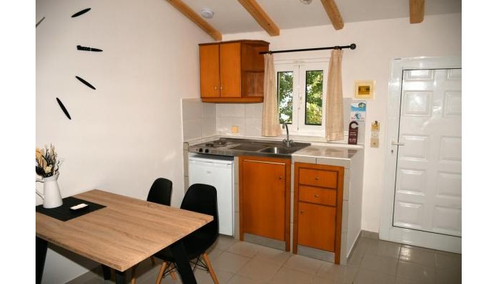 Hotel Cavos Beach House poza 22