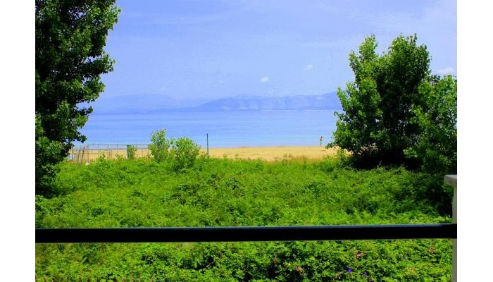 Hotel Cavos Beach House poza 25