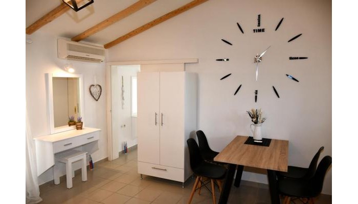 Hotel Cavos Beach House poza 11