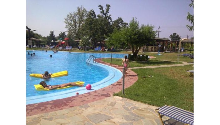 Poza pentru Century Resort 1277-1635422427 Century Resort poza 16
