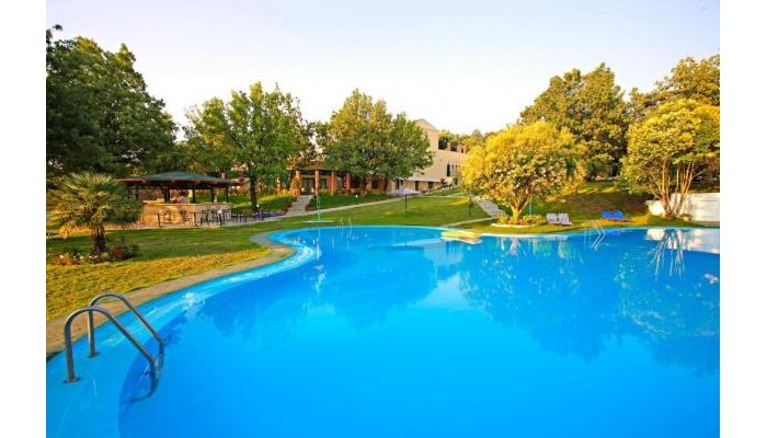 Poza pentru Century Resort 2155-1635422421 Century Resort poza 13