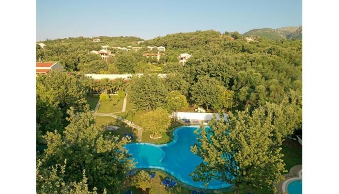 Poza pentru Century Resort 2361-1635422425 Century Resort poza 15