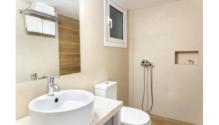 Poza pentru Century Resort 3309-1635422412 Century Resort poza 9