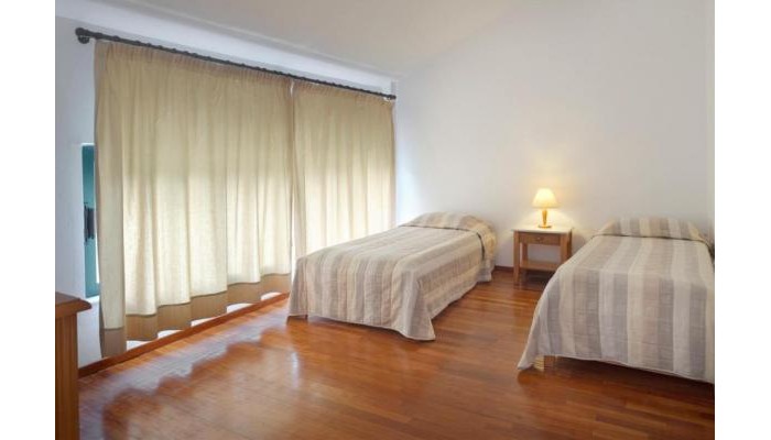 Poza pentru Century Resort 3554-1635422404 Century Resort poza 5