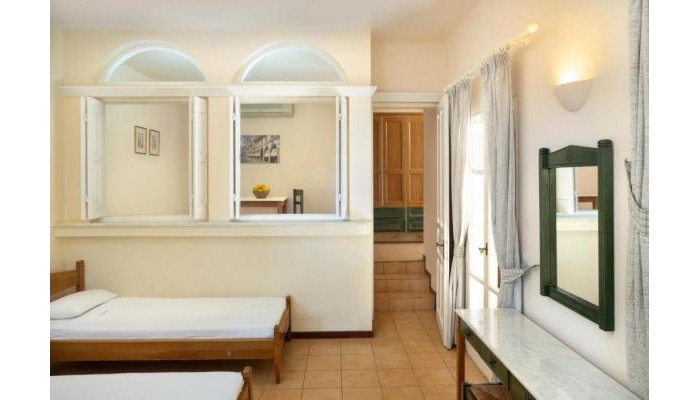Poza pentru Century Resort 5075-1635422401 Century Resort poza 4