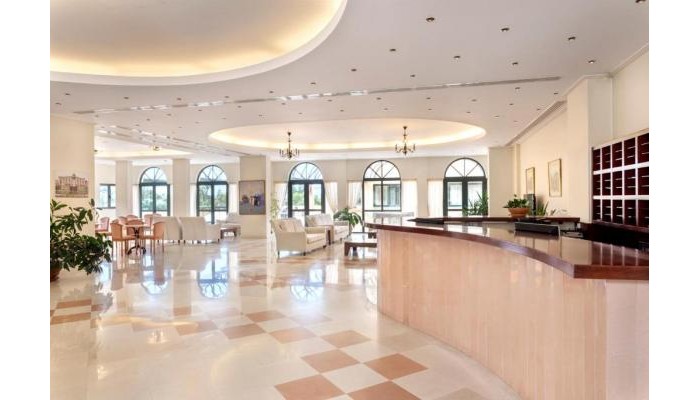 Poza pentru Century Resort 5101-1635422430 Century Resort poza 17