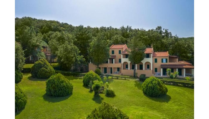 Poza pentru Century Resort 5821-1635422397 Century Resort poza 2
